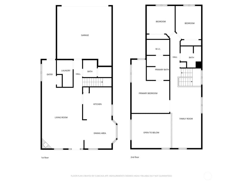 Property photo for 8324 Sweetbrier Loop Se, Olympia photo 39