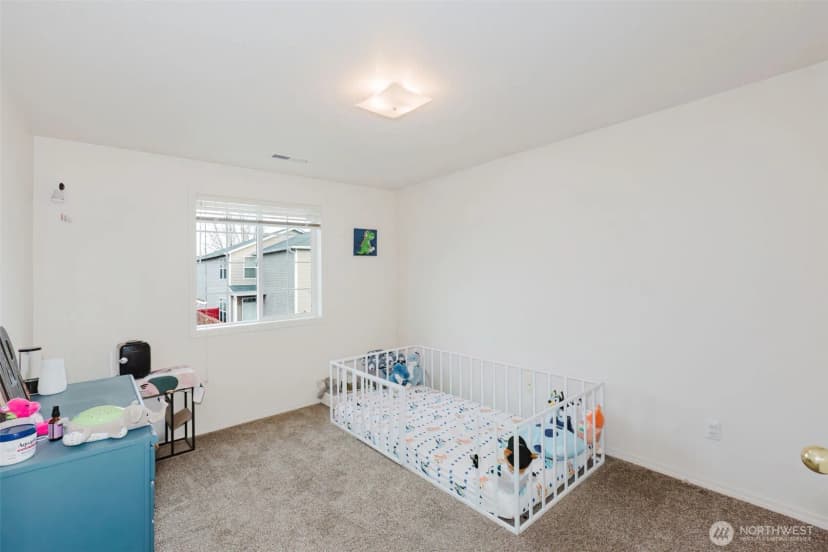 Property photo for 8324 Sweetbrier Loop Se, Olympia photo 25