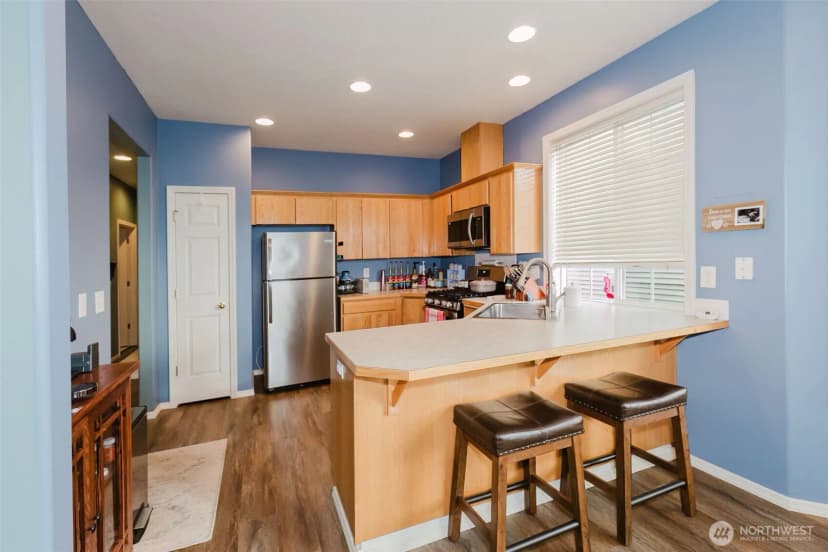 Property photo for 8324 Sweetbrier Loop Se, Olympia photo 13