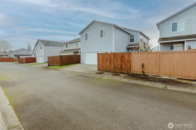 Property photo for 8324 Sweetbrier Loop Se, Olympia photo 38