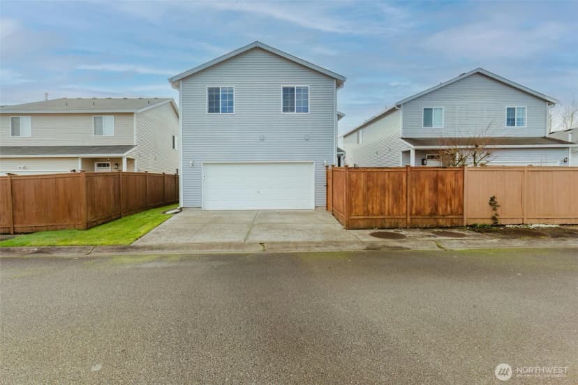 Property photo for 8324 Sweetbrier Loop Se, Olympia photo 37