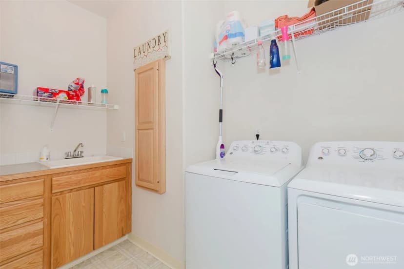 Property photo for 8324 Sweetbrier Loop Se, Olympia photo 33