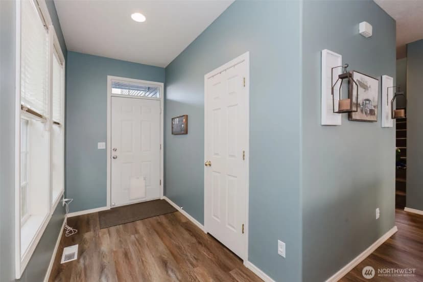 Property photo for 8324 Sweetbrier Loop Se, Olympia photo 34