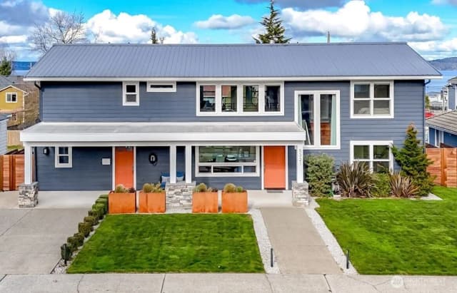 Property photo for 5321 N 48th St, Tacoma
