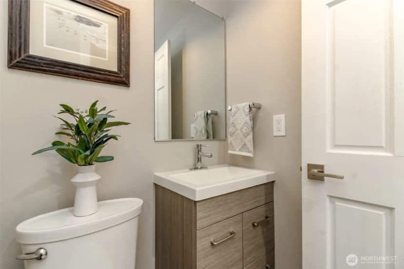 Property photo for 5321 N 48th St, Tacoma photo 20