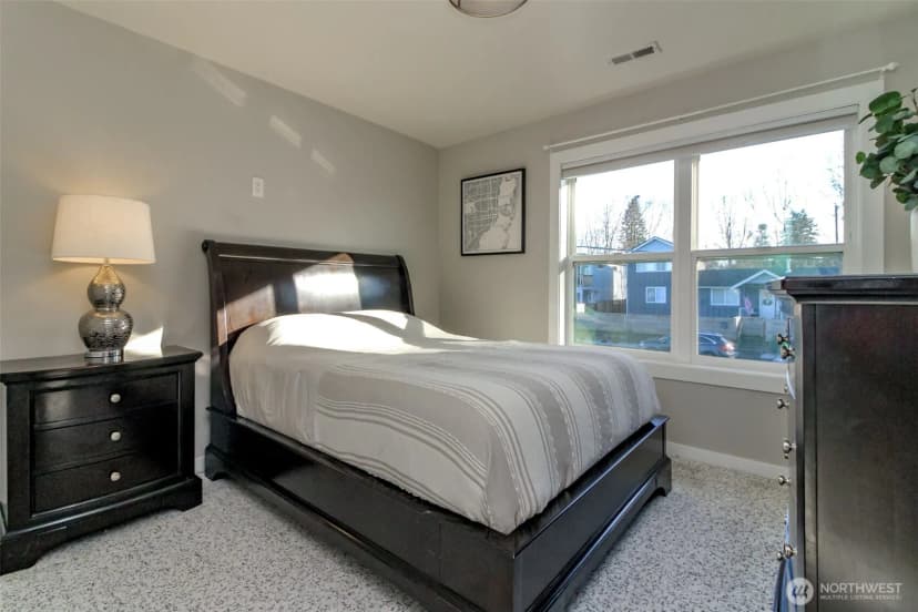 Property photo for 5321 N 48th St, Tacoma photo 25