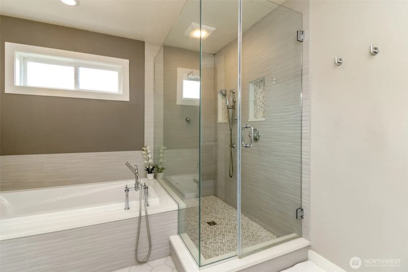 Property photo for 5321 N 48th St, Tacoma photo 32