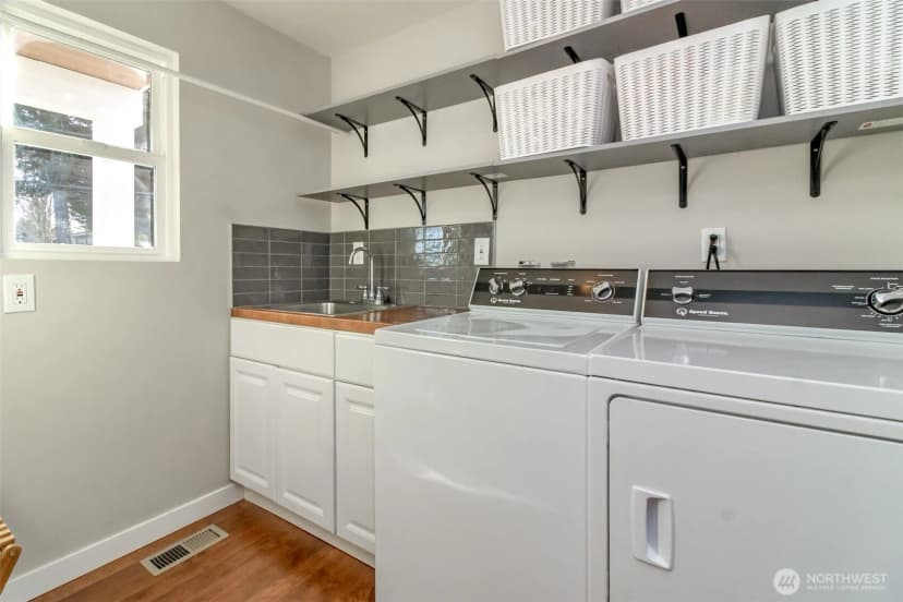 Property photo for 5321 N 48th St, Tacoma photo 19