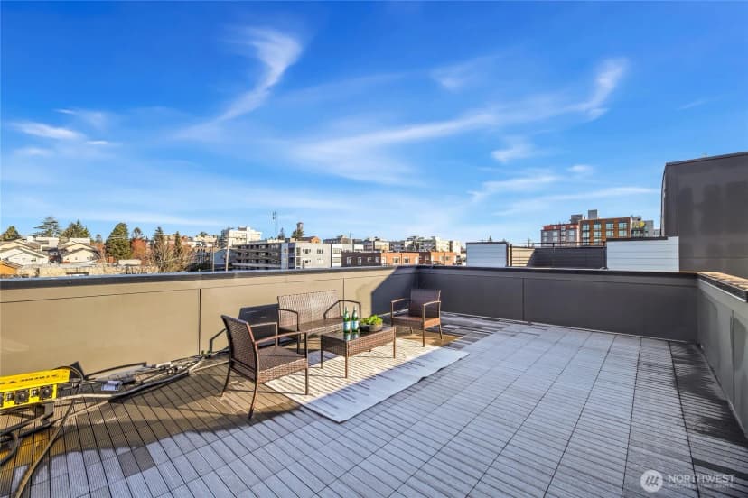 Property photo for 4517 44th Avenue Sw, Seattle photo 30