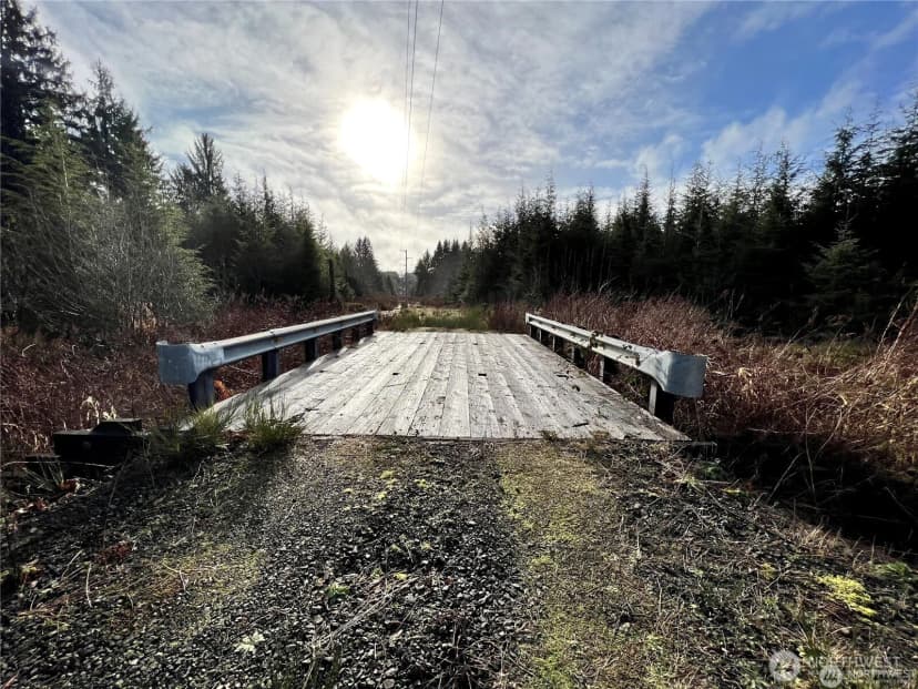 Property photo for 0 Hwy 101, Cosmopolis