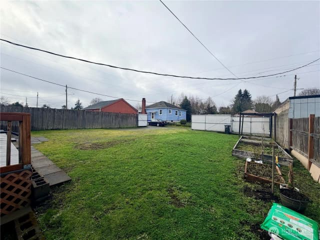 Property photo for 6014 Pacific Avenue, Tacoma photo 5