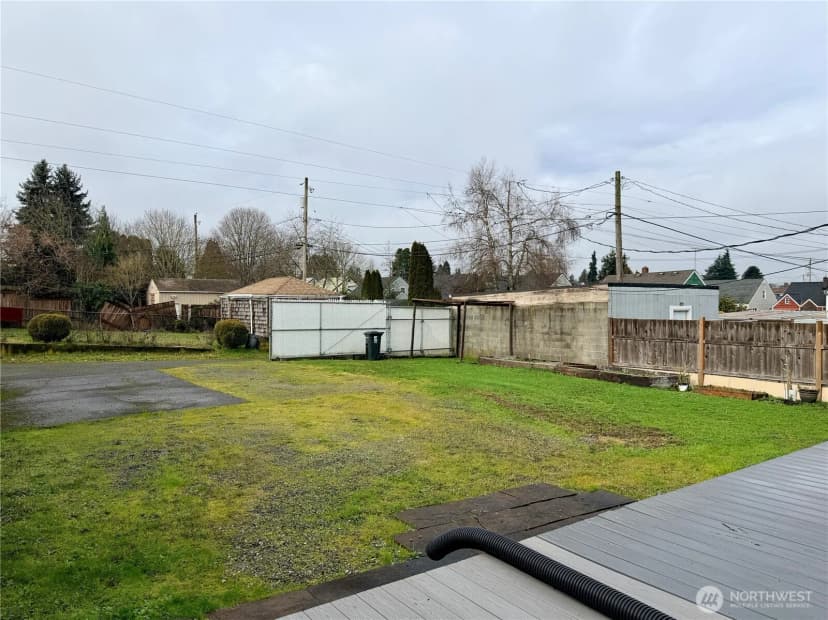 Property photo for 6014 Pacific Avenue, Tacoma photo 4