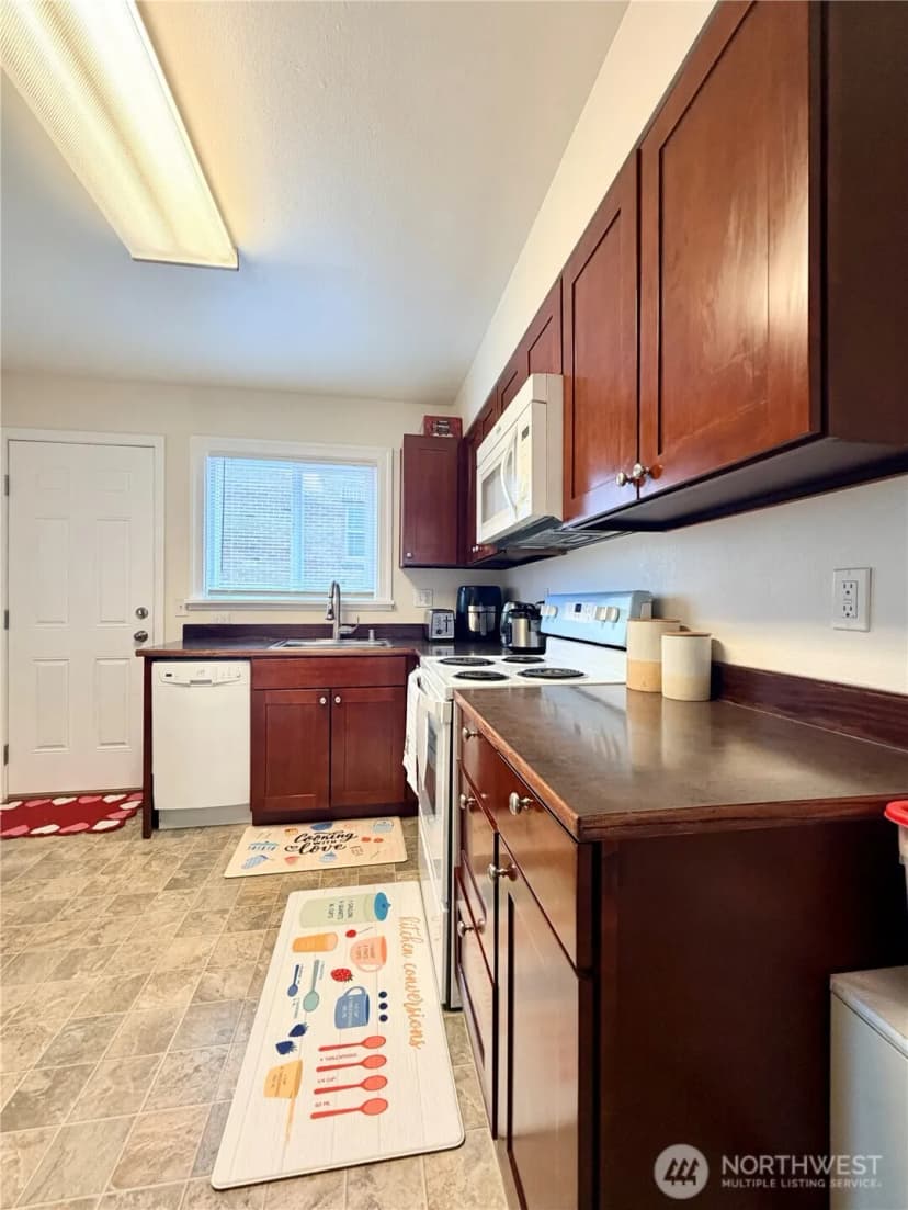 Property photo for 6014 Pacific Avenue, Tacoma photo 20