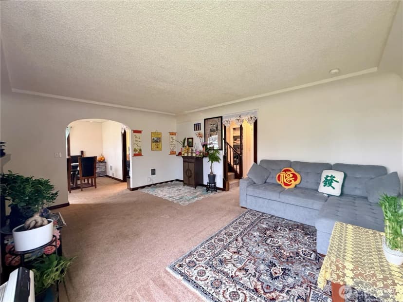 Property photo for 6014 Pacific Avenue, Tacoma photo 15