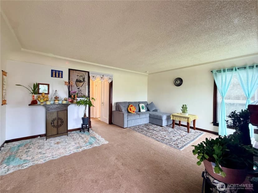 Property photo for 6014 Pacific Avenue, Tacoma photo 11