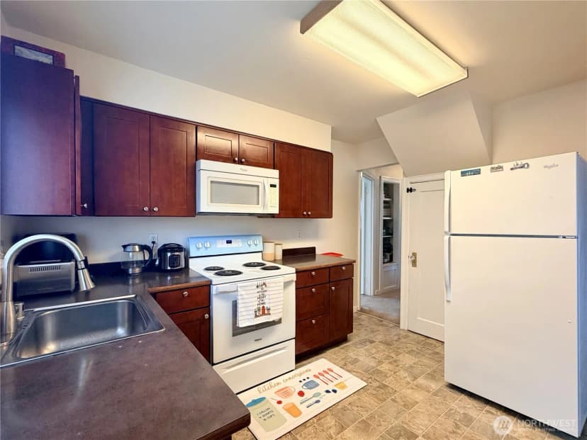 Property photo for 6014 Pacific Avenue, Tacoma photo 18