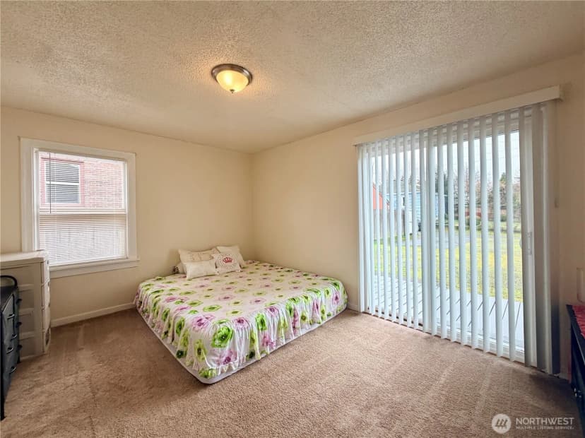 Property photo for 6014 Pacific Avenue, Tacoma photo 22