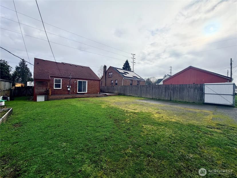 Property photo for 6014 Pacific Avenue, Tacoma photo 37