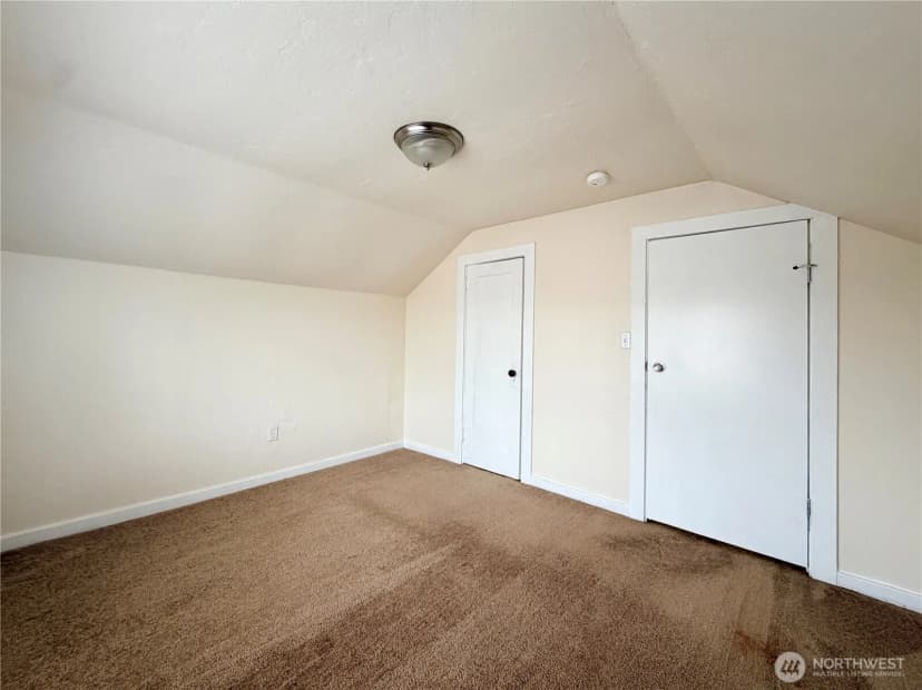 Property photo for 6014 Pacific Avenue, Tacoma photo 29