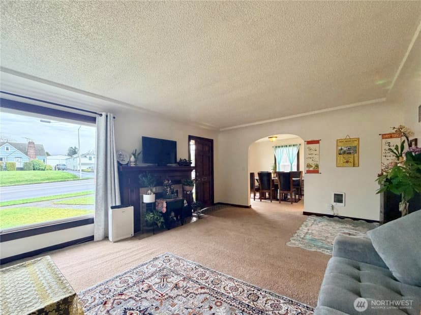 Property photo for 6014 Pacific Avenue, Tacoma photo 16