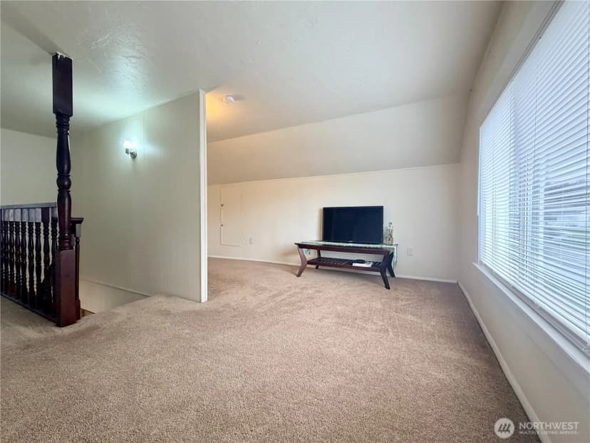 Property photo for 6014 Pacific Avenue, Tacoma photo 27