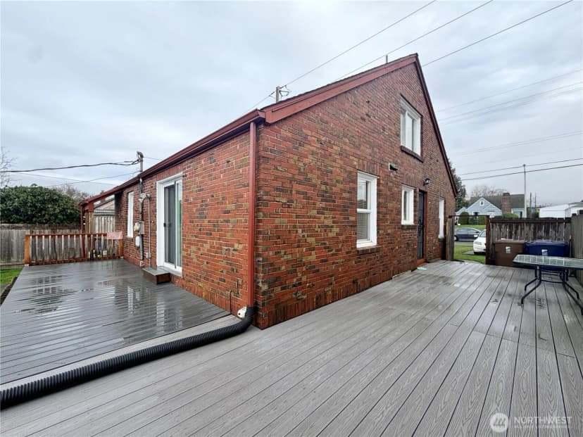 Property photo for 6014 Pacific Avenue, Tacoma photo 8
