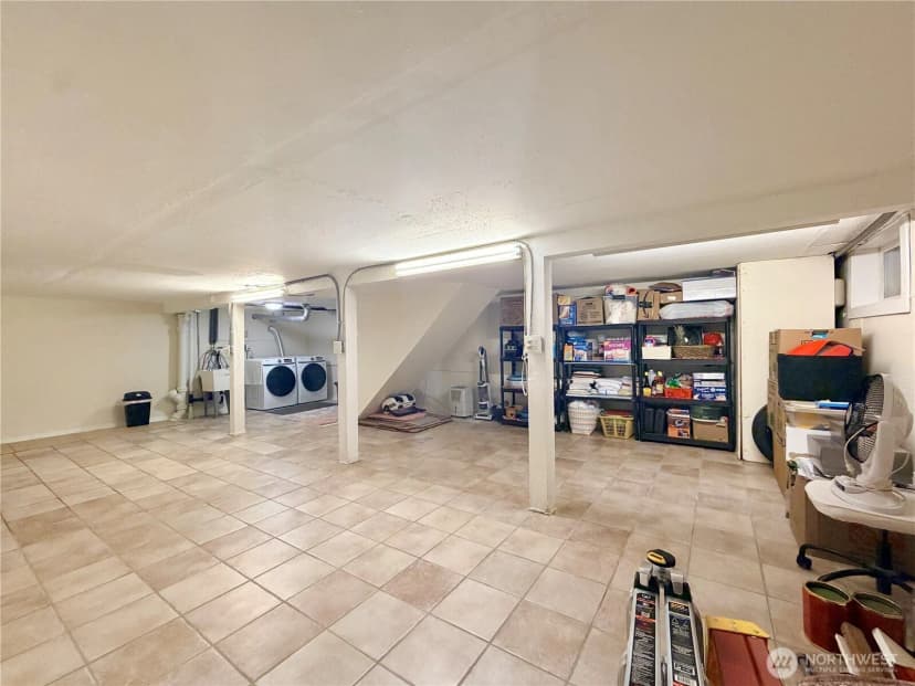 Property photo for 6014 Pacific Avenue, Tacoma photo 33