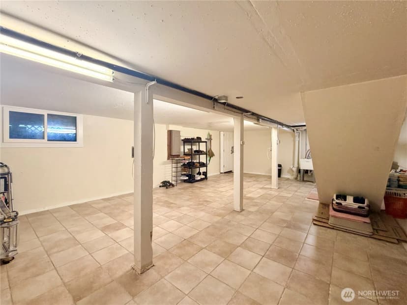 Property photo for 6014 Pacific Avenue, Tacoma photo 34
