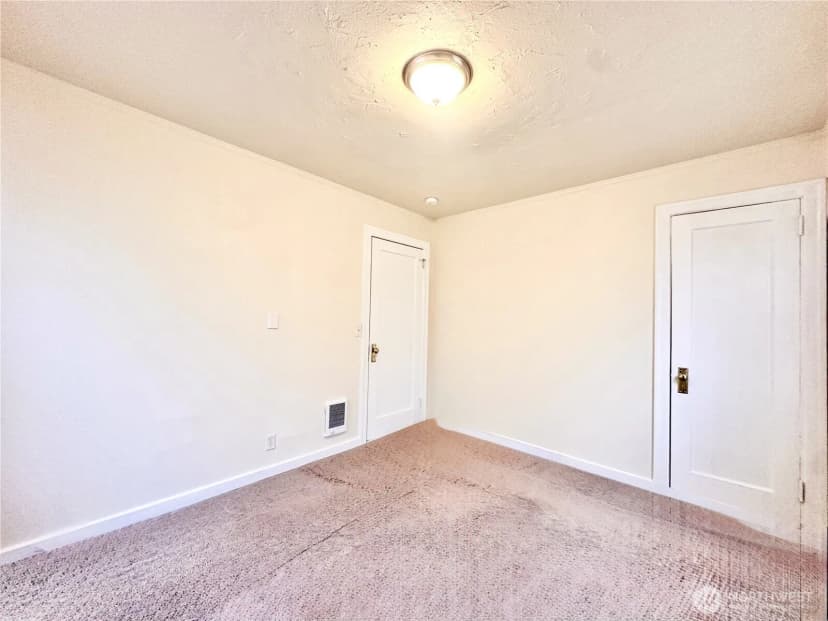 Property photo for 6014 Pacific Avenue, Tacoma photo 23
