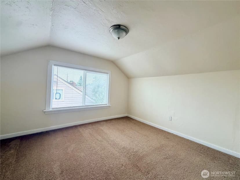 Property photo for 6014 Pacific Avenue, Tacoma photo 30