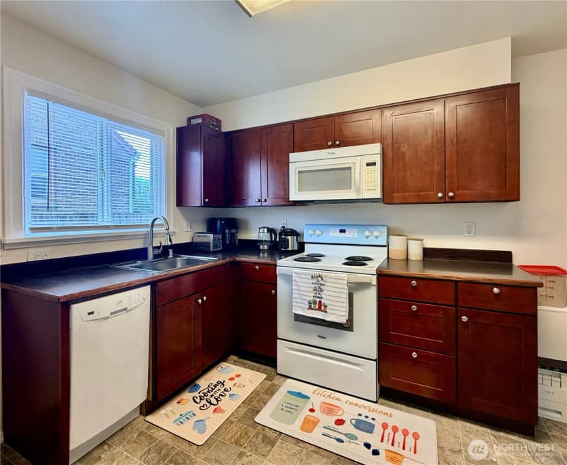 Property photo for 6014 Pacific Avenue, Tacoma photo 19
