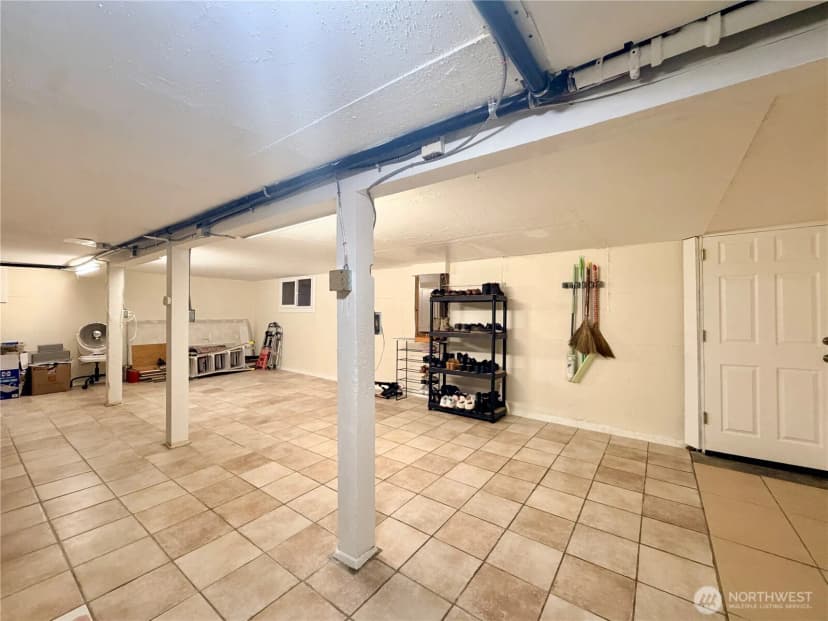 Property photo for 6014 Pacific Avenue, Tacoma photo 32