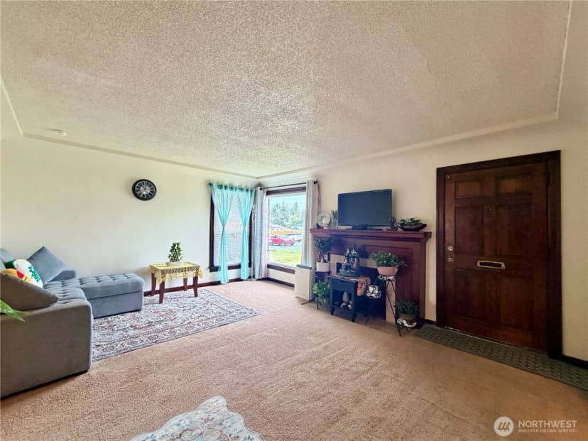 Property photo for 6014 Pacific Avenue, Tacoma photo 17
