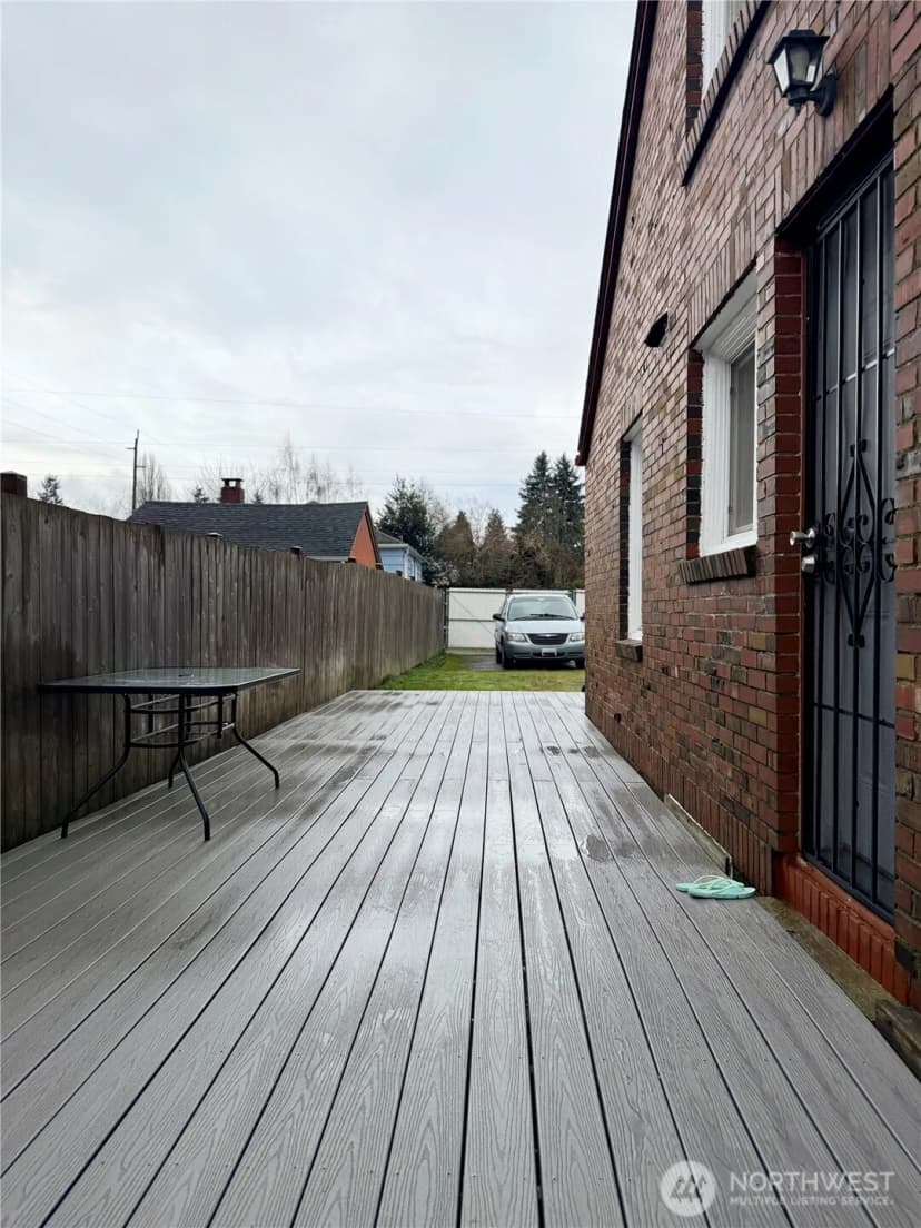 Property photo for 6014 Pacific Avenue, Tacoma photo 10