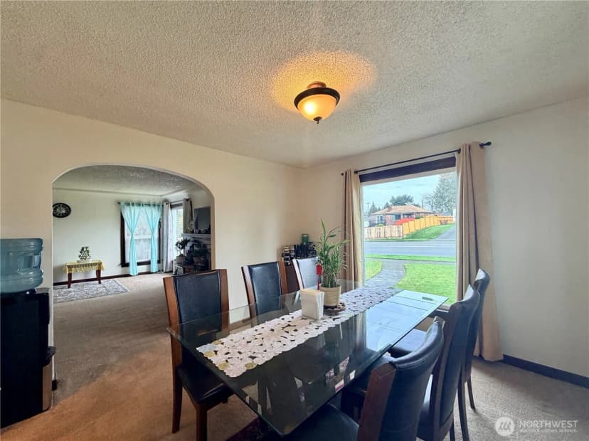 Property photo for 6014 Pacific Avenue, Tacoma photo 14