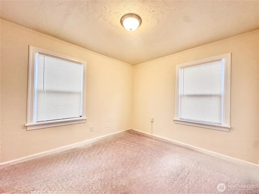 Property photo for 6014 Pacific Avenue, Tacoma photo 24
