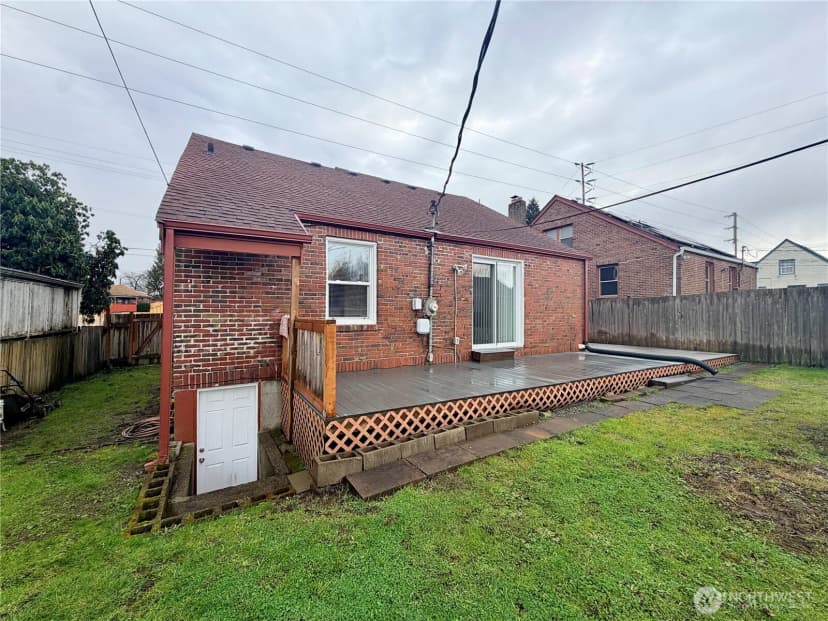 Property photo for 6014 Pacific Avenue, Tacoma photo 7