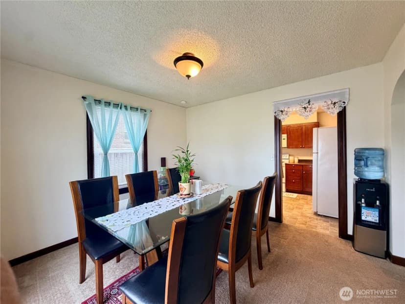 Property photo for 6014 Pacific Avenue, Tacoma photo 13