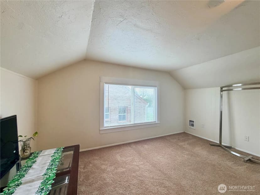 Property photo for 6014 Pacific Avenue, Tacoma photo 28
