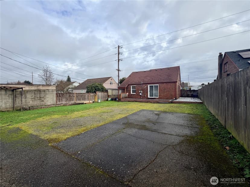 Property photo for 6014 Pacific Avenue, Tacoma photo 36
