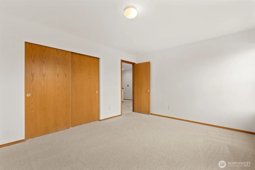 Property photo for 9944 228th Terrace Ne, Redmond photo 28