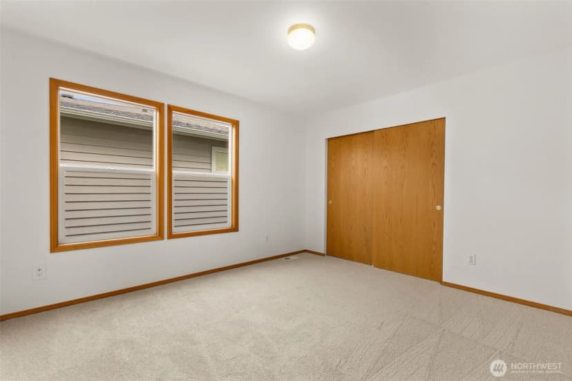Property photo for 9944 228th Terrace Ne, Redmond photo 26