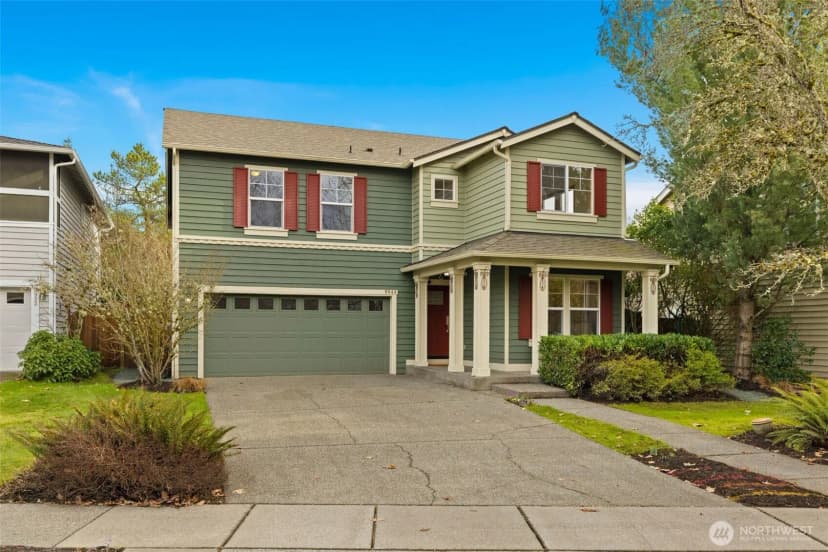 Property photo for 9944 228th Terrace Ne, Redmond photo 40