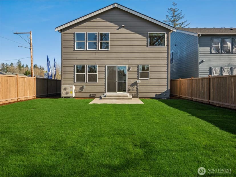 Property photo for 713 129th Street E #8, Tacoma photo 29