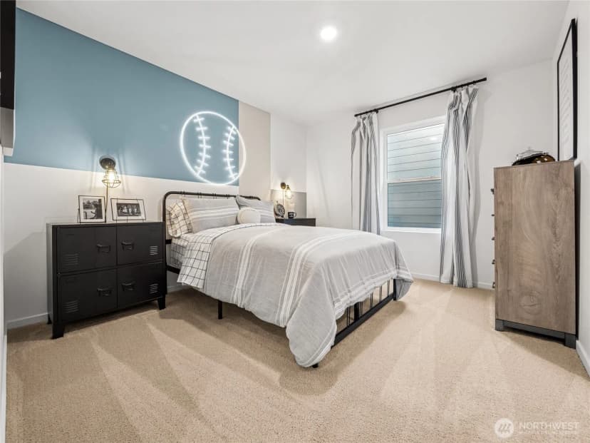 Property photo for 713 129th Street E #8, Tacoma photo 22