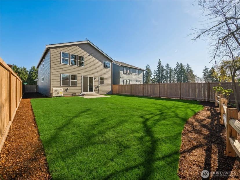 Property photo for 713 129th Street E #8, Tacoma photo 27