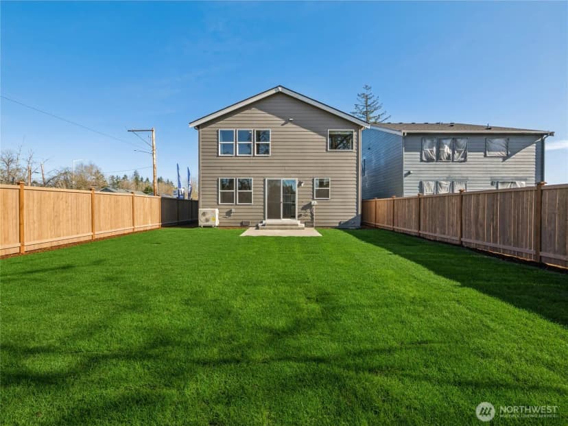 Property photo for 713 129th Street E #8, Tacoma photo 28