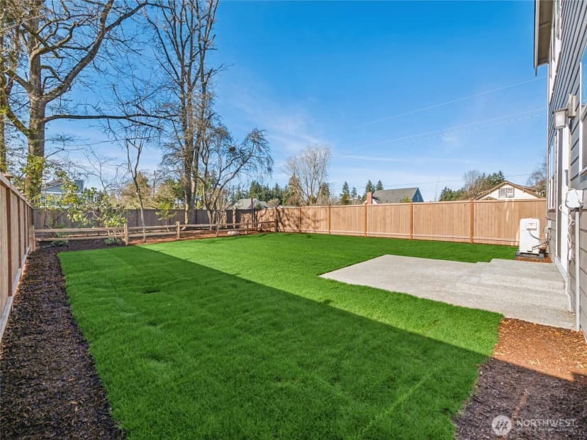 Property photo for 713 129th Street E #8, Tacoma photo 26