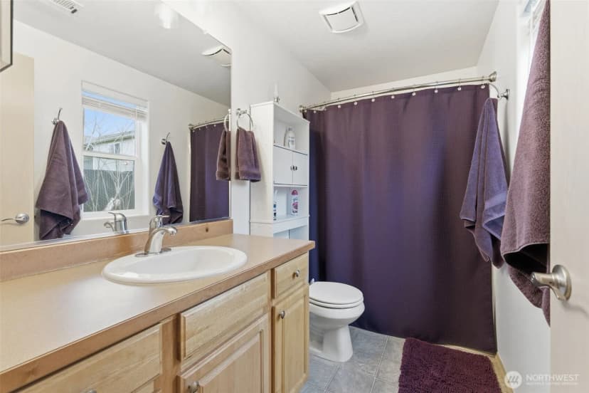 Property photo for 2533 Kristine Court, Centralia photo 17