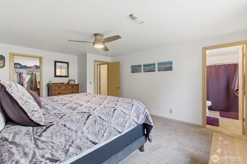 Property photo for 2533 Kristine Court, Centralia photo 16